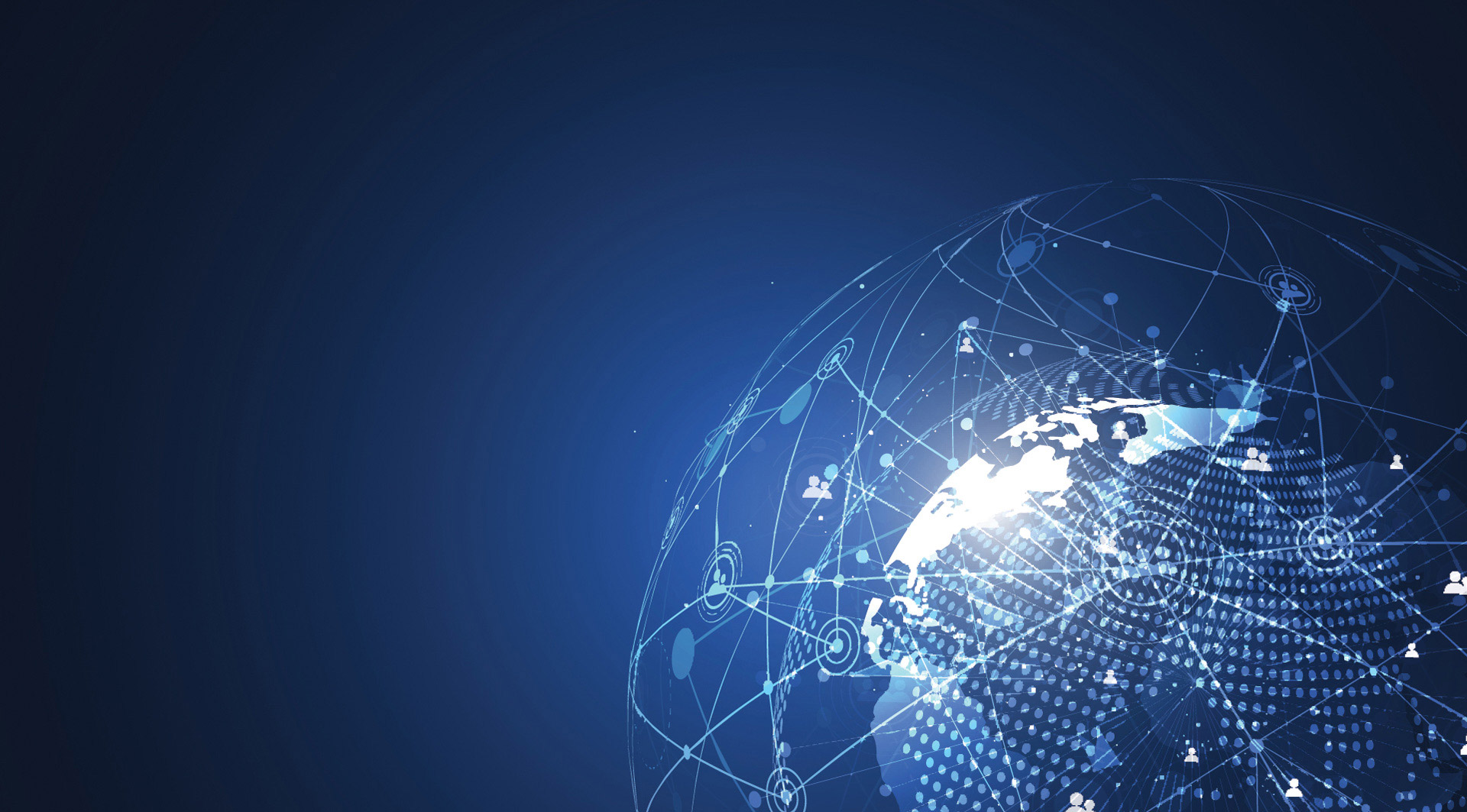 Sản phẩm trung tâm