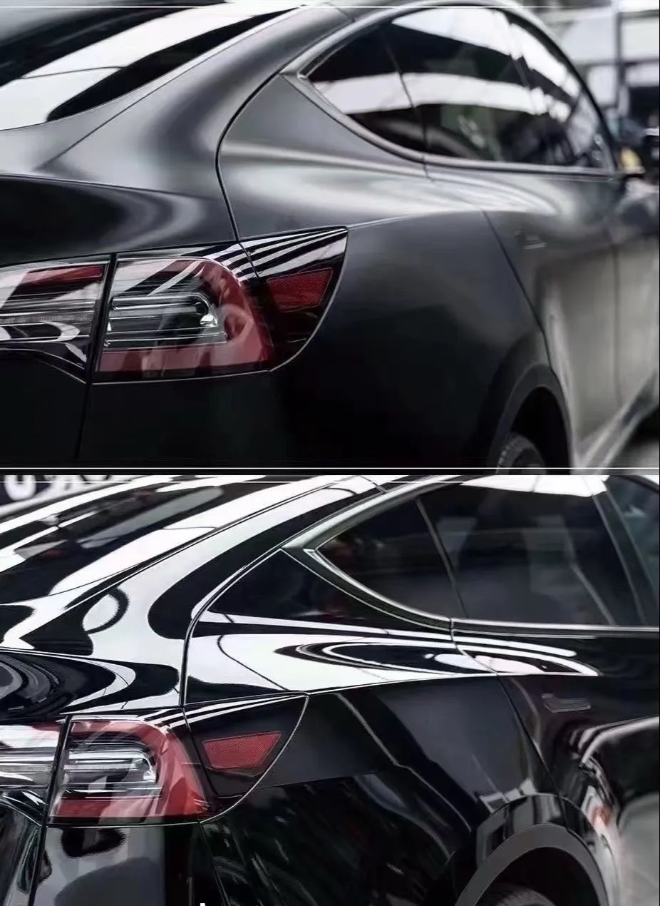 PPF-TPU-MATTE-7.5MIL