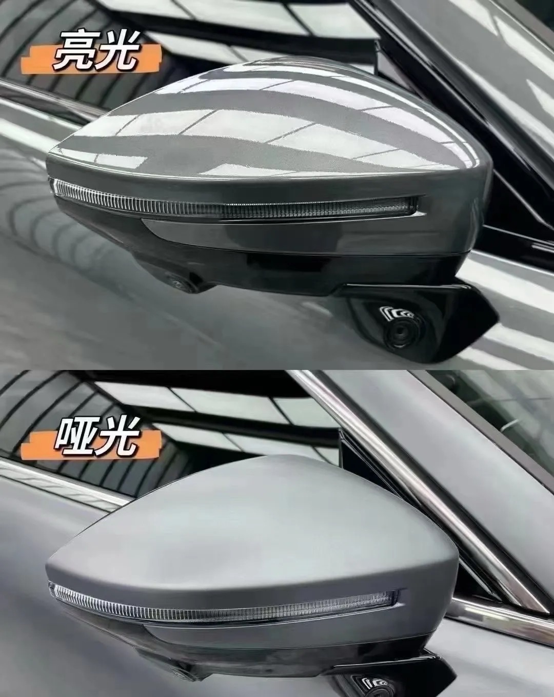 PPF-TPU-MATTE-7.5MIL