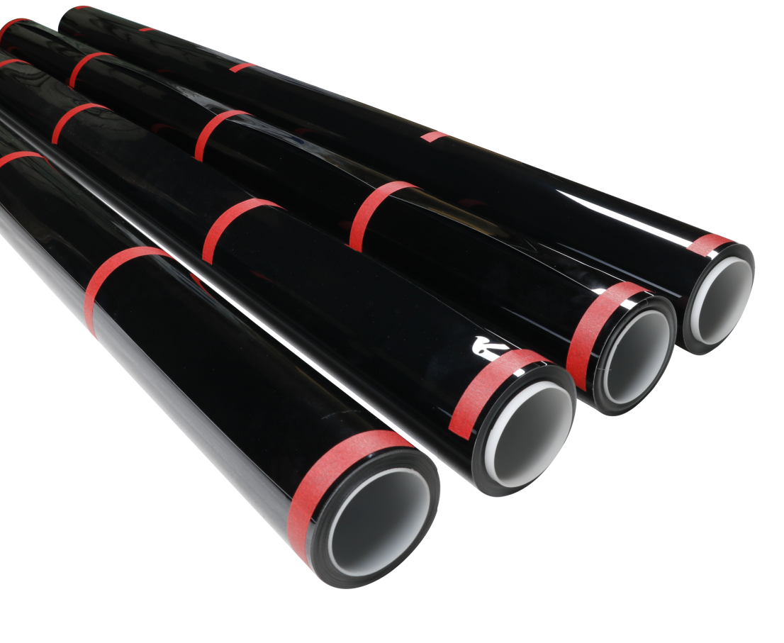 PPF-TPU-Black-7.5mil