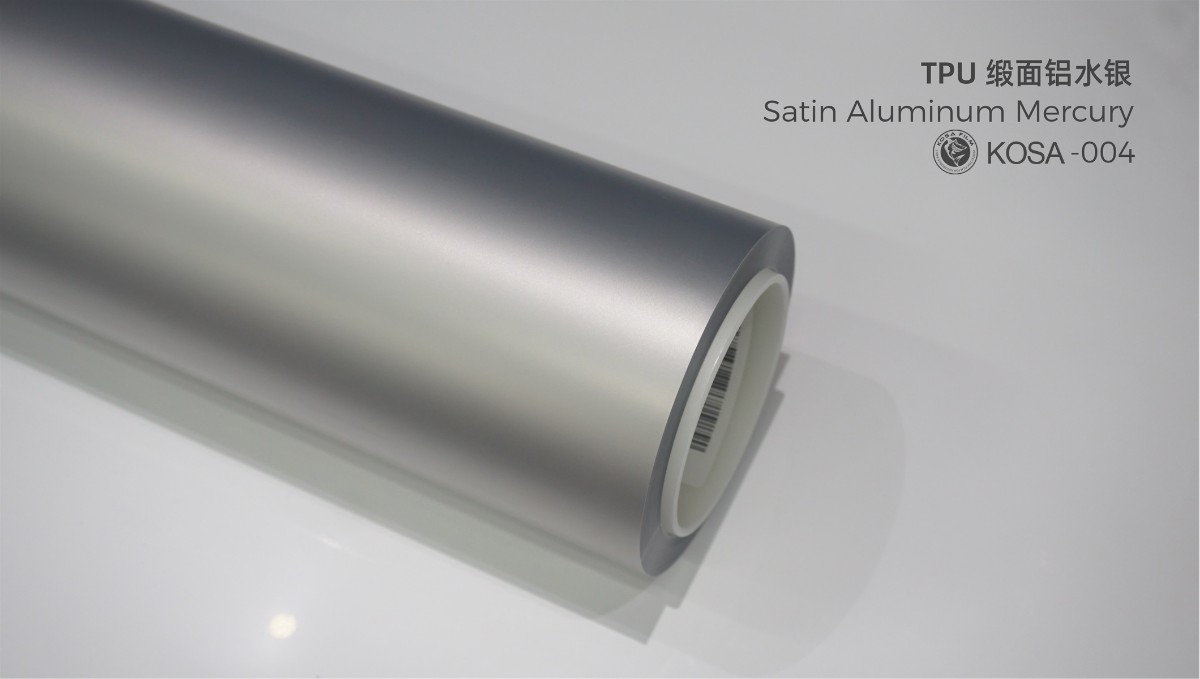 Nhôm nhôm thủy ngân